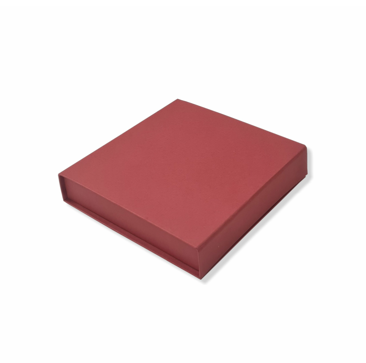 Magnetic Gift box (Empty) for Wardrobe Freshener Bars