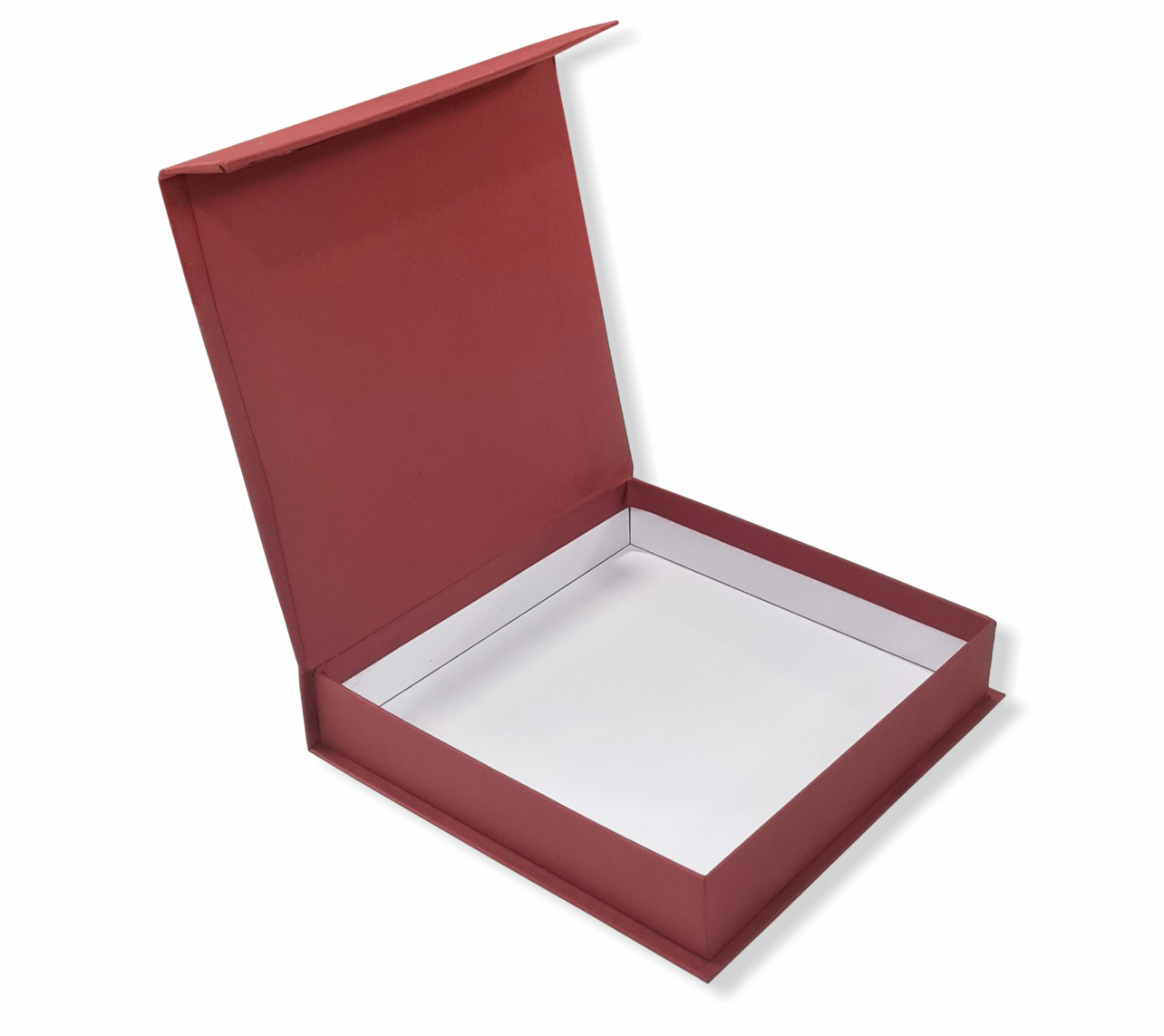 Magnetic Gift box (Empty) for Wardrobe Freshener Bars