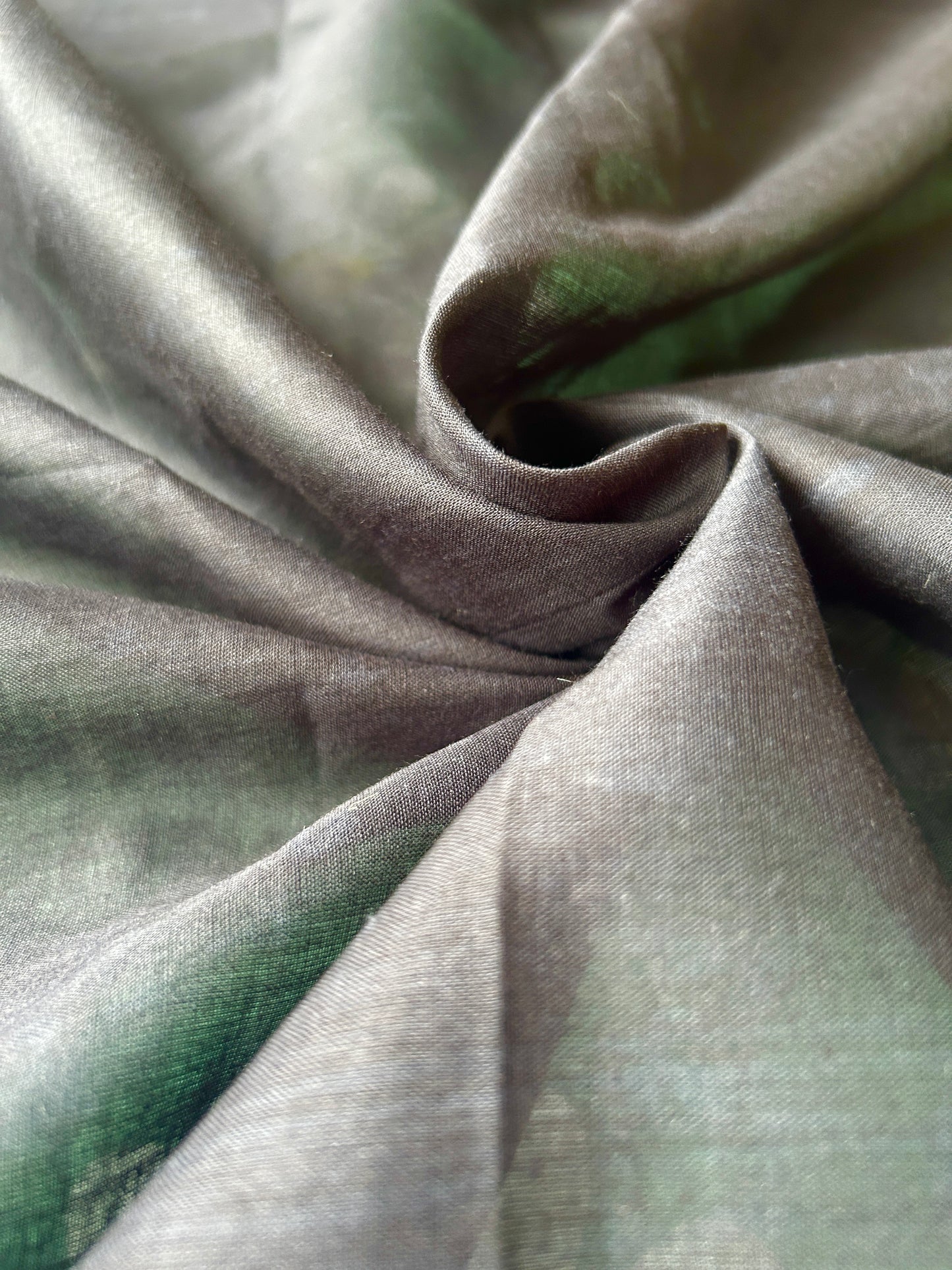 Daisy Days Cotton Saree