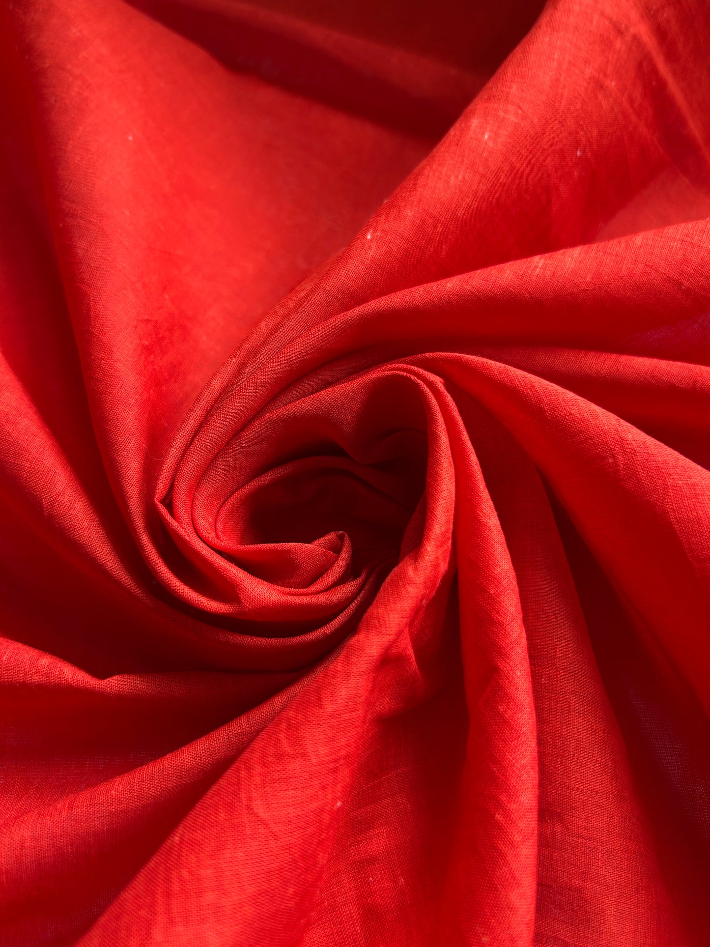 Chandrika Mul Cotton Saree